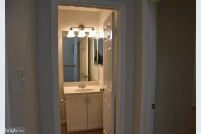 2306 Cold Meadow Way, Silver Spring, MD 20906 - Photo 35