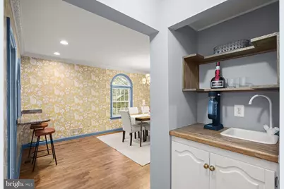 5714 Huntington Parkway, Bethesda, MD 20814 - Photo 9