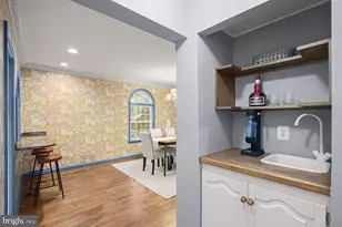 5714 Huntington Pkwy, Bethesda, MD 20814 - Photo 9