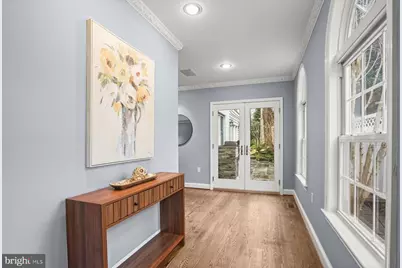 5714 Huntington Parkway, Bethesda, MD 20814 - Photo 5