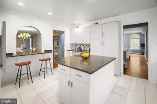 5714 Huntington Pkwy, Bethesda, MD 20814 - Photo 7