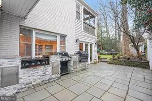 5714 Huntington Pkwy, Bethesda, MD 20814 - Photo 27