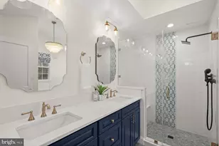 5714 Huntington Pkwy, Bethesda, MD 20814 - Photo 17