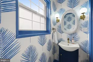 5714 Huntington Pkwy, Bethesda, MD 20814 - Photo 13