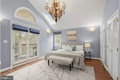 5714 Huntington Parkway, Bethesda, MD 20814 - Photo 15