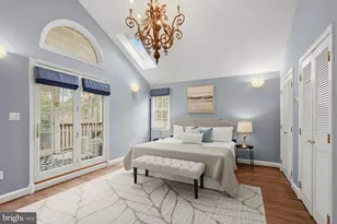 5714 Huntington Pkwy, Bethesda, MD 20814 - Photo 15