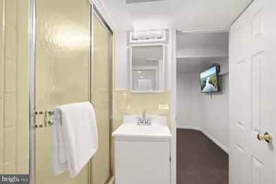 5714 Huntington Parkway, Bethesda, MD 20814 - Photo 25