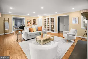 5714 Huntington Pkwy, Bethesda, MD 20814 - Photo 11