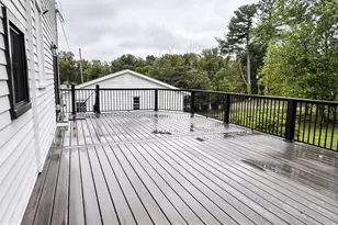 22310 Dickerson Rd, Dickerson, MD 20842 - Photo 61