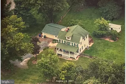 22310 Dickerson Road, Dickerson, MD 20842 - Photo 49