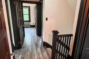 22310 Dickerson Rd, Dickerson, MD 20842 - Photo 35