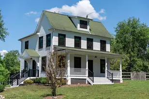 22310 Dickerson Rd, Dickerson, MD 20842 - Photo 5