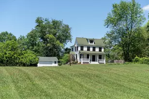 22310 Dickerson Rd, Dickerson, MD 20842 - Photo 3