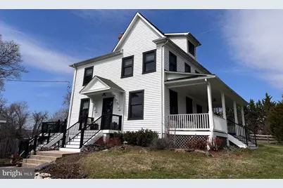 22310 Dickerson Road, Dickerson, MD 20842 - Photo 1