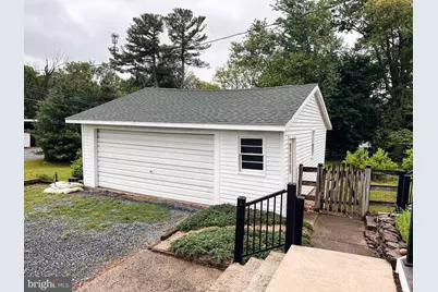 22310 Dickerson Road, Dickerson, MD 20842 - Photo 53
