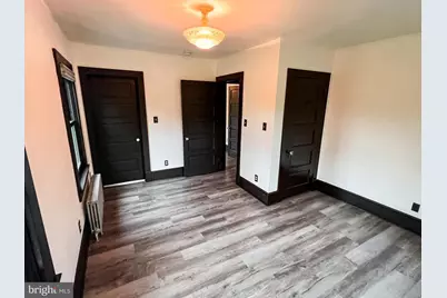 22310 Dickerson Road, Dickerson, MD 20842 - Photo 37