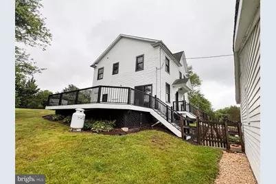 22310 Dickerson Road, Dickerson, MD 20842 - Photo 9