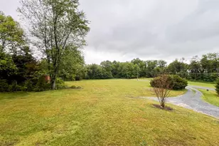 22310 Dickerson Rd, Dickerson, MD 20842 - Photo 57