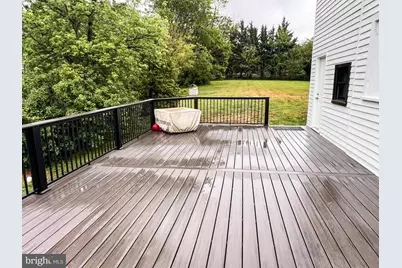 22310 Dickerson Road, Dickerson, MD 20842 - Photo 57