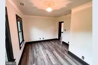 22310 Dickerson Road, Dickerson, MD 20842 - Photo 39