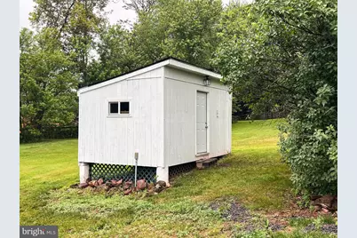 22310 Dickerson Road, Dickerson, MD 20842 - Photo 55
