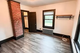 22310 Dickerson Rd, Dickerson, MD 20842 - Photo 37