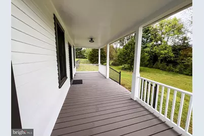 22310 Dickerson Road, Dickerson, MD 20842 - Photo 51