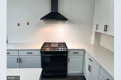 22310 Dickerson Road, Dickerson, MD 20842 - Photo 21