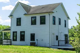 22310 Dickerson Rd, Dickerson, MD 20842 - Photo 13