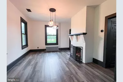22310 Dickerson Road, Dickerson, MD 20842 - Photo 13
