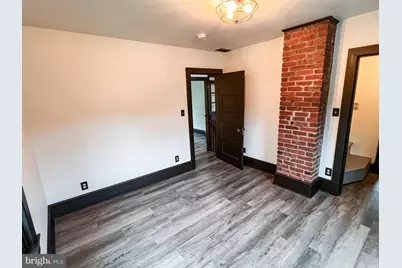 22310 Dickerson Road, Dickerson, MD 20842 - Photo 33