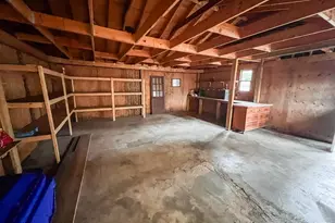 22310 Dickerson Rd, Dickerson, MD 20842 - Photo 59