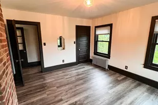 22310 Dickerson Rd, Dickerson, MD 20842 - Photo 39