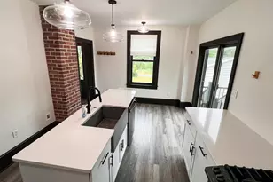 22310 Dickerson Rd, Dickerson, MD 20842 - Photo 25