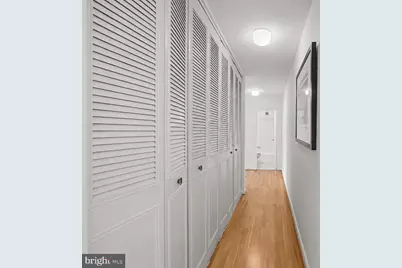 3355 University Boulevard W #100, Kensington, MD 20895 - Photo 13