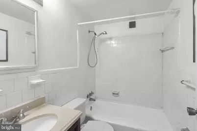 3355 University Boulevard W #100, Kensington, MD 20895 - Photo 17