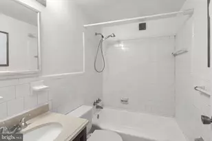 3355 University Blvd W, Kensington, MD 20895 - Photo 17