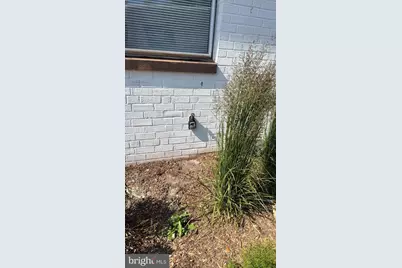 3355 University Boulevard W #100, Kensington, MD 20895 - Photo 21