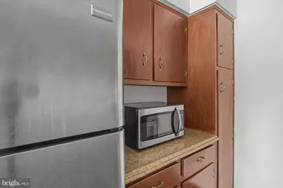 3355 University Boulevard W #100, Kensington, MD 20895 - Photo 9