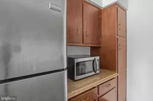 3355 University Blvd W, Kensington, MD 20895 - Photo 9