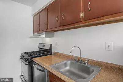3355 University Boulevard W #100, Kensington, MD 20895 - Photo 11