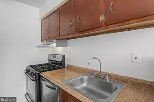 3355 University Blvd W, Kensington, MD 20895 - Photo 11