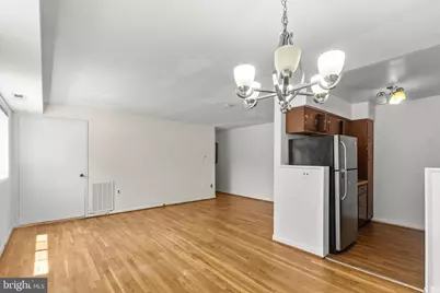 3355 University Boulevard W #100, Kensington, MD 20895 - Photo 7
