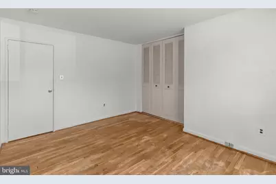 3355 University Boulevard W #100, Kensington, MD 20895 - Photo 19