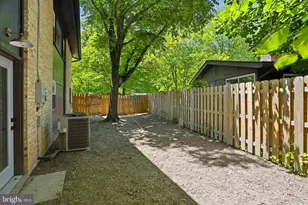 14513 Woodcrest Dr, Rockville, MD 20853 - Photo 39
