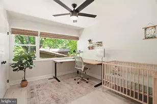14513 Woodcrest Dr, Rockville, MD 20853 - Photo 21