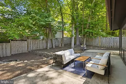 14513 Woodcrest Drive, Rockville, MD 20853 - Photo 35