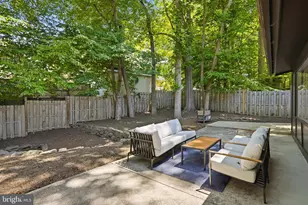 14513 Woodcrest Dr, Rockville, MD 20853 - Photo 35