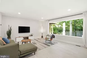 14513 Woodcrest Dr, Rockville, MD 20853 - Photo 7