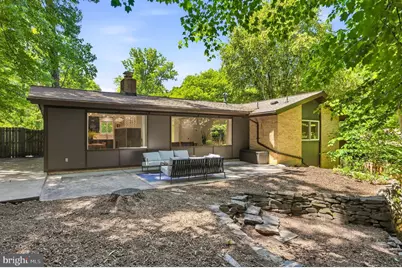14513 Woodcrest Drive, Rockville, MD 20853 - Photo 37